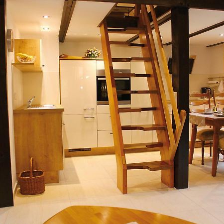 Apartmán Haus Homberg Berchtesgaden Exteriér fotografie