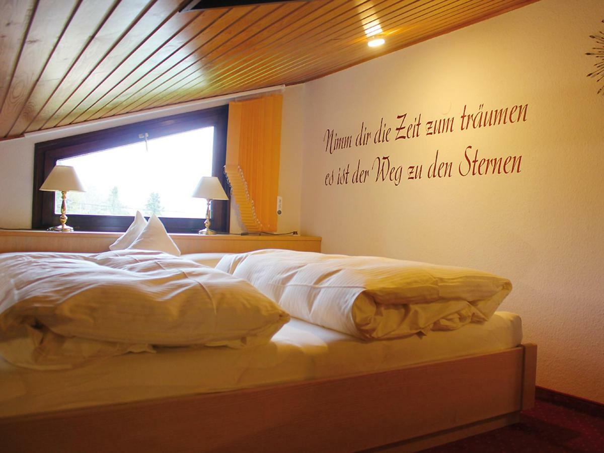 Apartmán Haus Homberg Berchtesgaden Exteriér fotografie